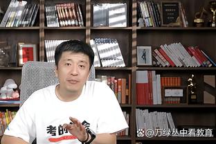 陈戌源曾劝李铁退还4800万遭拒绝，李铁不服气：里皮也拿过